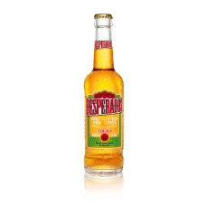 DESPERADOS 33CL